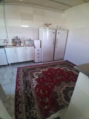 تصویر 5 - خانه منزل مستقل اطراف جوانرود در  جوانرود