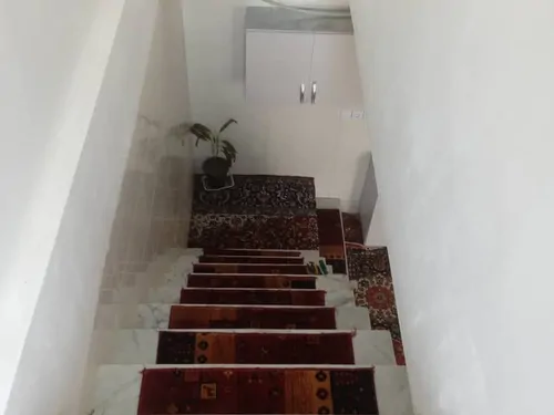 تصویر 4 - خانه سید  در کاشان