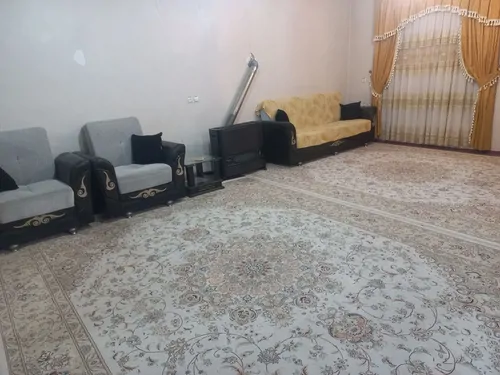 تصویر 5 - سوییت سوییت‌درشهر‌مرزی‌خوی‌برای‌مسافران‌ترکیه در  خوی