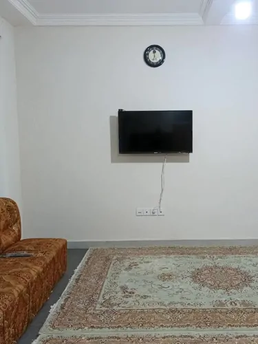 تصویر 4 - خانه مبله بهاران در رامسر