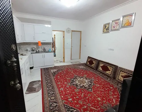 تصویر 2 - ویلا کلبه درویشی در کیاشهر