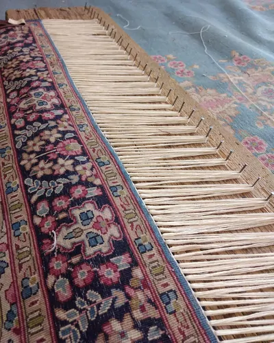 تصویر 4 - آپارتمان اتاق خواب در تهران
