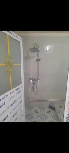 تصویر 3 - خانه اجاره سوعیت در چشمه دیمه با بهترین امکانات در کوهرنگ