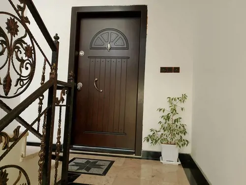 تصویر 4 - ویلا اقامتگاه محدث در رامسر