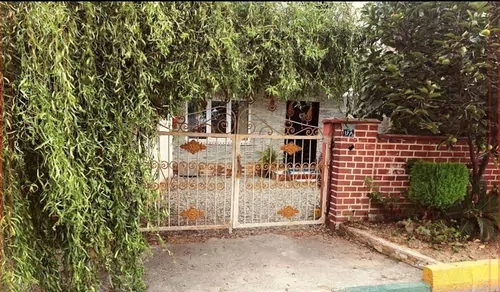 تصویر 16 - خانه جعفرنژاد (2) در متل قو