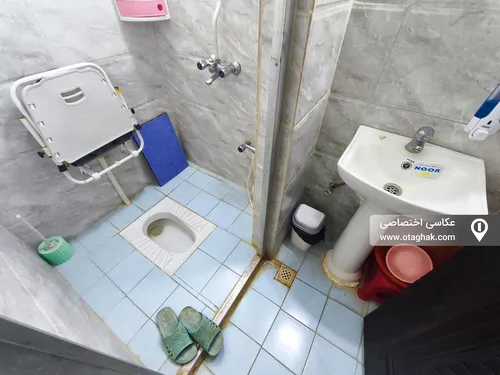 تصویر 15 - خانه مهرالرضا (2) در قم