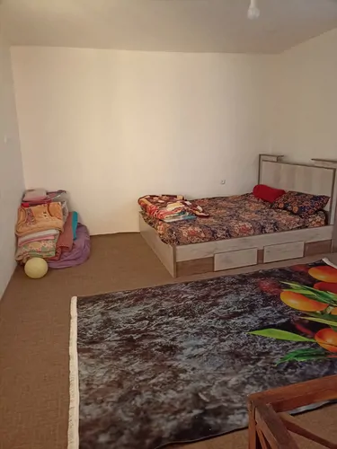 تصویر 7 - کلبه طلوع در  رشت