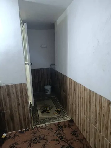 تصویر 2 - خانه بام ارزوئیه در بافت