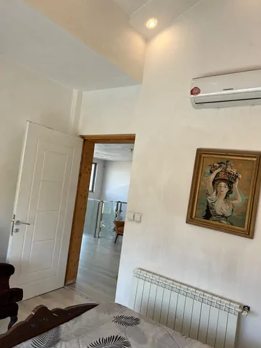 تصویر 24 - ویلا باغ استخردار آبگرم گلشن با فوتبالدستی در  مشهد