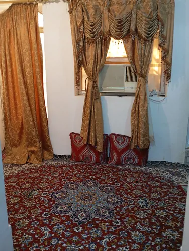 تصویر 20 - ویلا درگهان در  درگهان