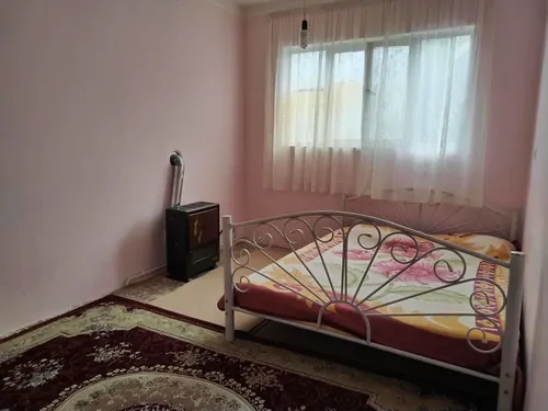 تصویر 6 - خانه مبله دنج دلنشین در  مشگین شهر 