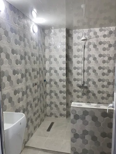 تصویر 17 - ویلا استخردار آبگرم دیار در  بهشهر