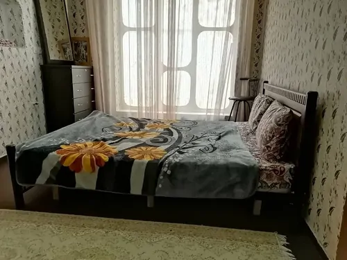 تصویر 5 - خانه ویلایی پاسداران(1) در  شیراز
