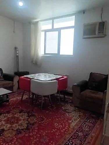تصویر 5 - خانه شهرام (واحد ۱) در  جلفا