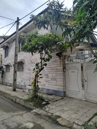 تصویر 10 - خانه سعید در آستارا