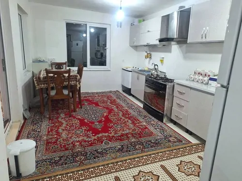 تصویر 4 - روستایی و عشایری ماه منیر در  فومن