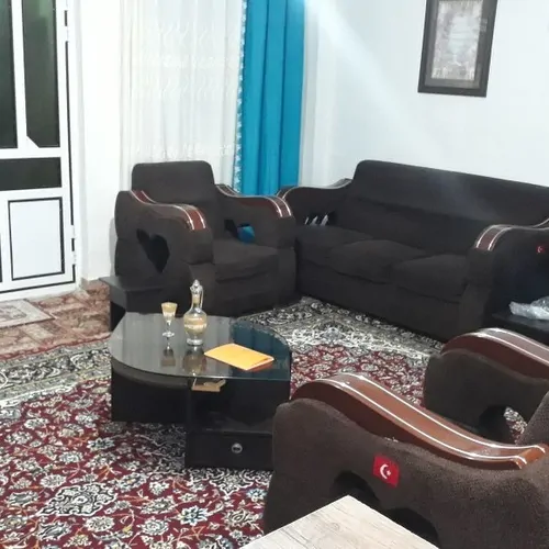 تصویر 3 - ویلا حمید در ماسال