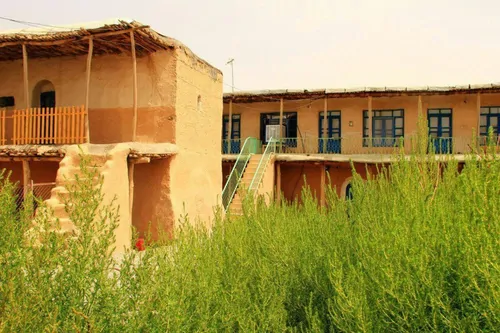 آقبلاغ (شش نفره)