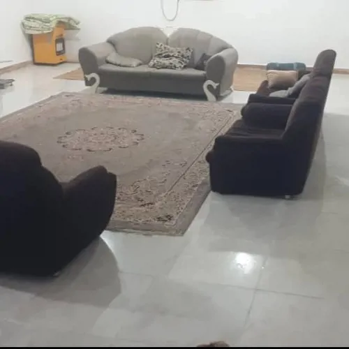 تصویر 5 - ویلا ویلا باغ ایلدا در  شوشتر