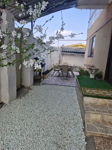تصویر 16 - سوییت شاهد در  چمستان