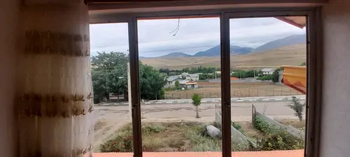 تصویر 5 - روستایی و عشایری اقامتگاهخانمگل در دیلمان