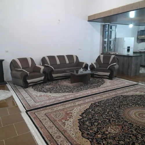 تصویر 5 - ویلا ویلا در  محمودآباد