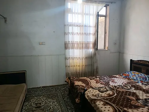 تصویر 11 - خانه طاها در آستارا