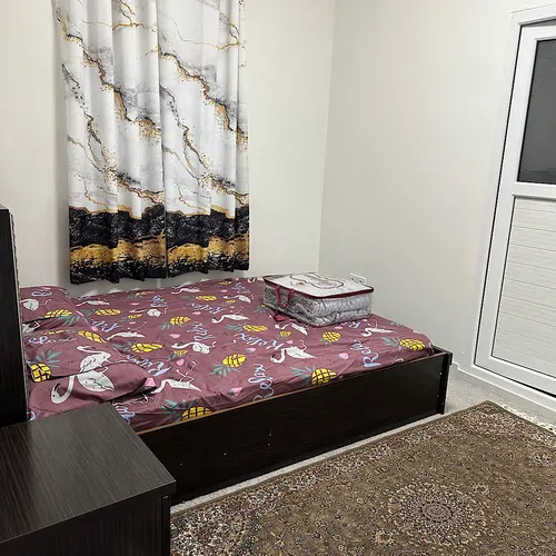 تصویر 10 - ویلا باغ استخردار آبسرد دل‌پسند در  ملارد 