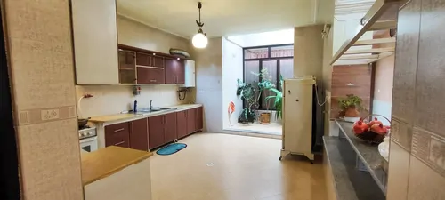 تصویر 7 - ویلا قلات در شیراز