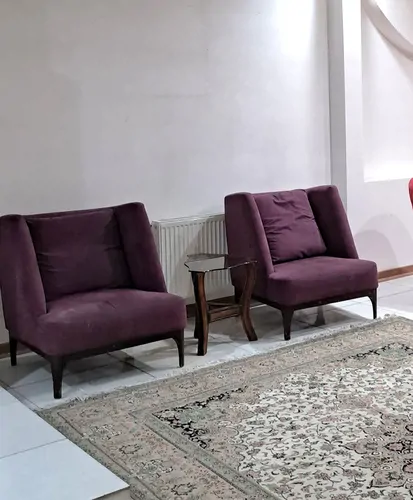 تصویر 10 - ویلا آرسِن در  رودهن