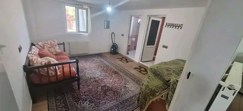 تصویر 3 - ویلا ویلا ارامش ۳ خواب دوبلکس در ماسال