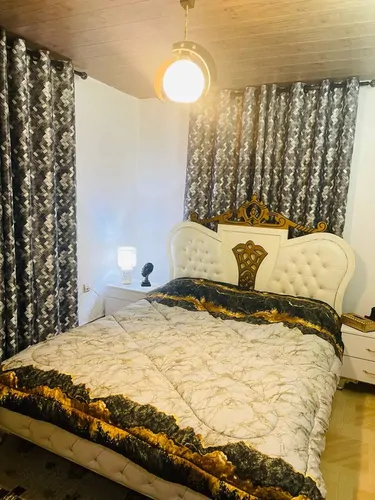 تصویر 8 - ویلا سحر در چالوس