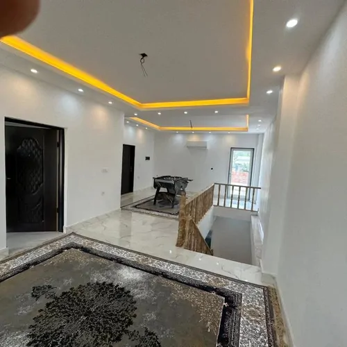 تصویر 5 - ویلا AZR1 در  سرخ رود