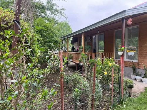 تصویر 4 - ویلا اقا ناصر در ماسال