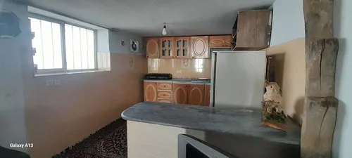 تصویر 4 - خانه چهار سره در  آمل