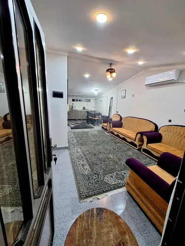 تصویر 4 - خانه مدبر در  هچیرود