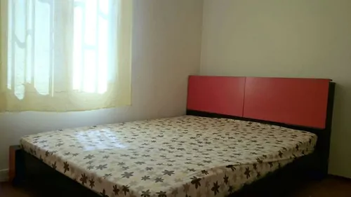 تصویر 4 - آپارتمان امیر (1) در تهران