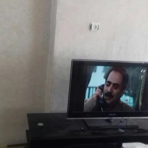 تصویر 5 - آپارتمان خانه در  تهران
