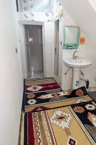 تصویر 12 - سوییت توحید (3) در  بانه