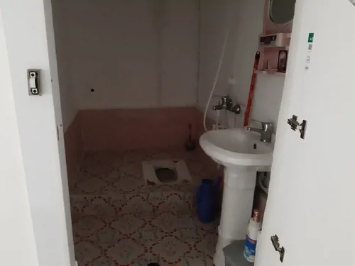 تصویر 4 - سوییت مبله رمکان (۲) در قشم