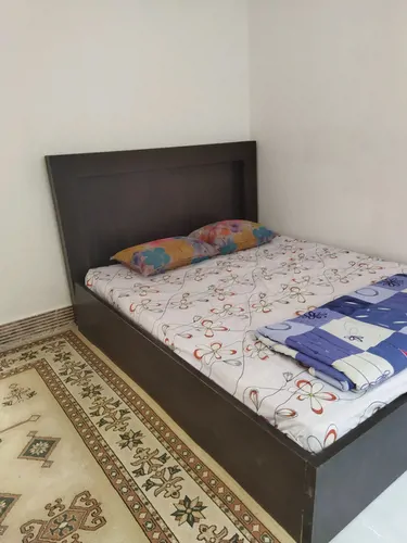 تصویر 27 - ویلا سكوت در مینودشت