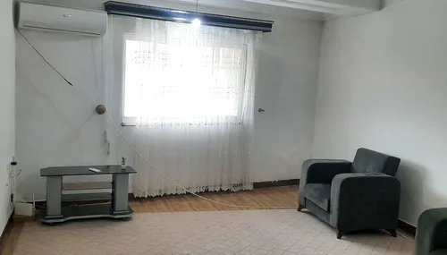 تصویر 2 - آپارتمان مبله حمید در رضوانشهر
