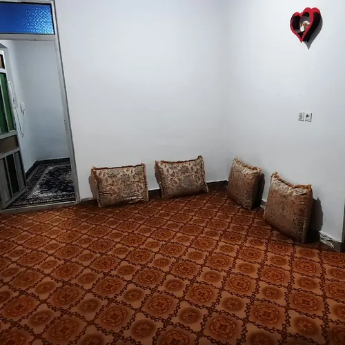 تصویر 12 - خانه ویلایی ساحلی محمد  در  هرمز