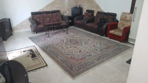 تصویر 5 - ویلا دوخواب و پارکینگ دار در  خمام