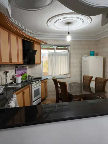 تصویر 4 - ویلا هویدا در ماسال