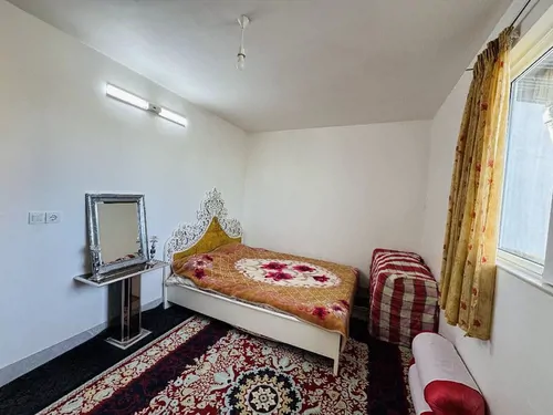 تصویر 8 - آپارتمان بوستان در شیرگاه