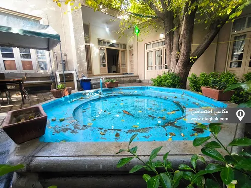 تصویر 14 - هتل سنتی بیتوته (اتاق شقایق) با صبحانه رایگان در  اصفهان