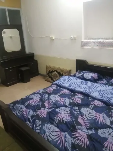 تصویر 3 - خانه ویلایی دربست 3 خواب در شیراز
