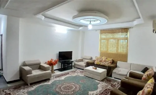 مبله سیتی سنتر (2)