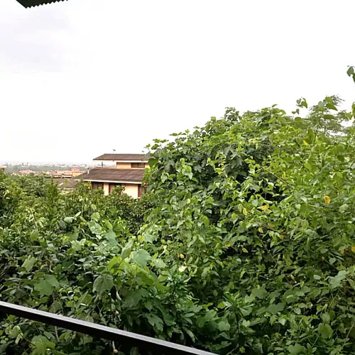 تصویر 24 - ویلا توبن در  رامسر